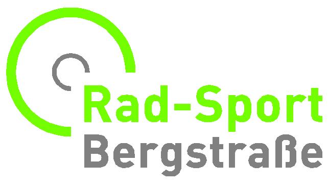 Zur Startseite Zur Startseite